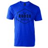 Rodeo Ranch Classic Logo T-Shirt