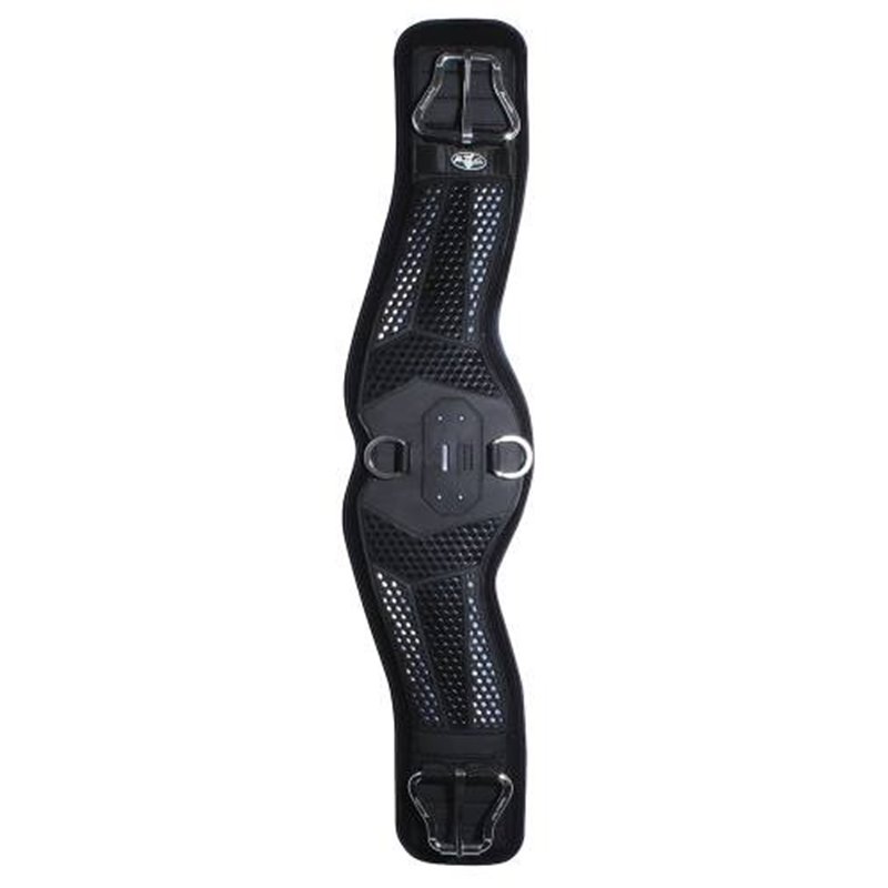 Professional Choice Contoured Ventec Cinch