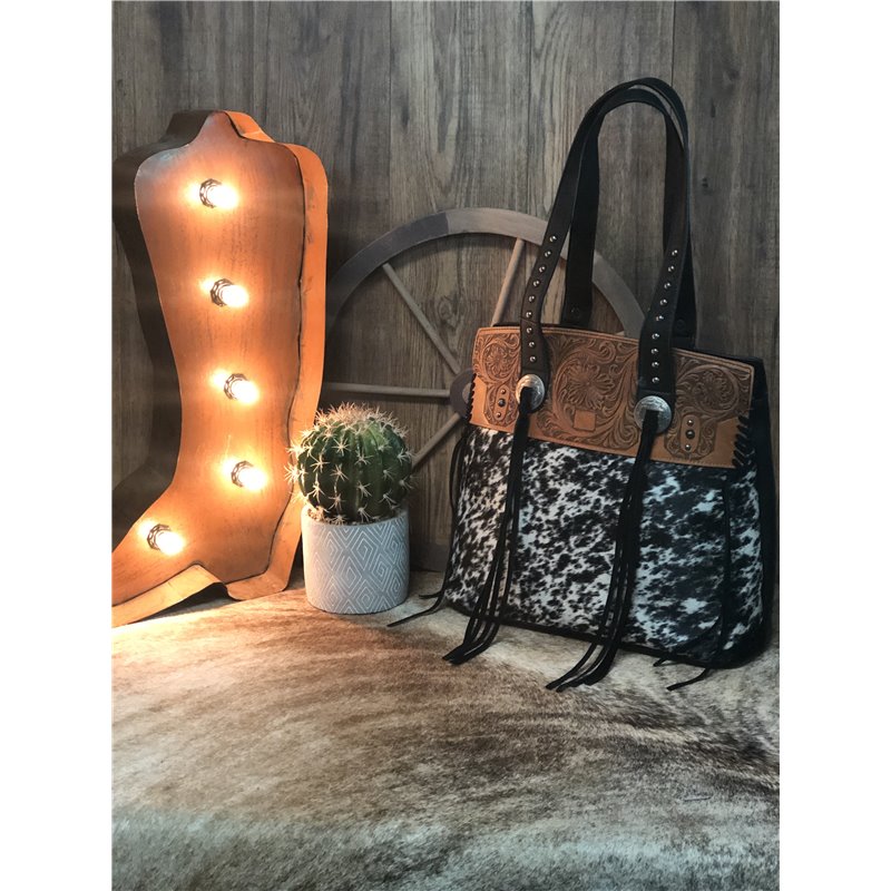Mesa Halter Mesa Halter
