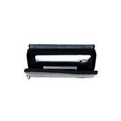 Montana West Hair On  Collection Wallet BR