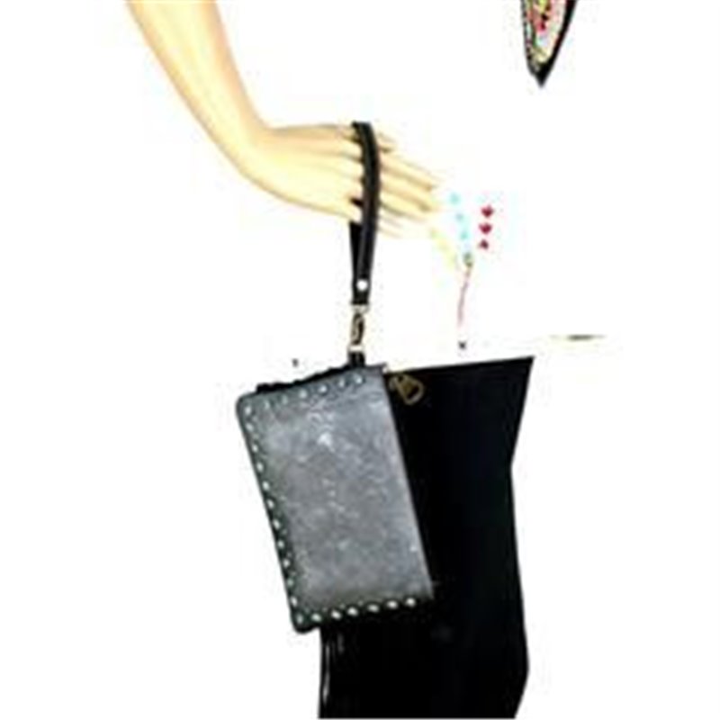 Senora Beaded Stirrups Senora Beaded Stirrups