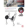 Reinsman 0117-1000 Josey-Mitchell Chain Lifter