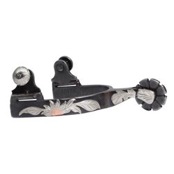 Pro Choice Sunflower Spur