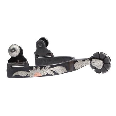 Pro Choice Sunflower Spur