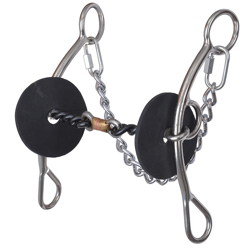 Reno Beaded Wither Strap Reno Beaded Wither Strap