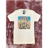 Cactus Sunrise T-Shirt