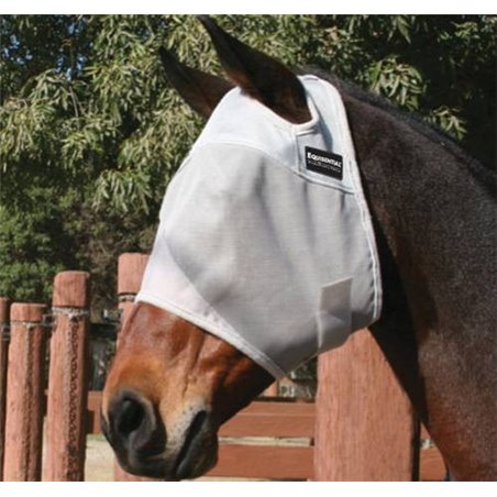 Professional's Choice Equisential Fly Mask