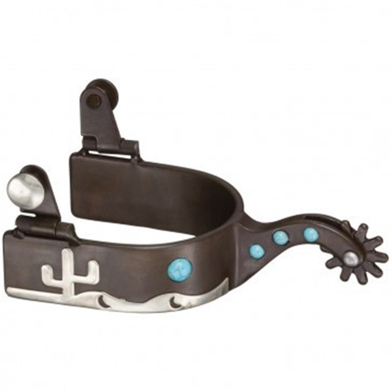 Professional Choice Trailer Door Caddy Professional Choice Trailer Door Caddy