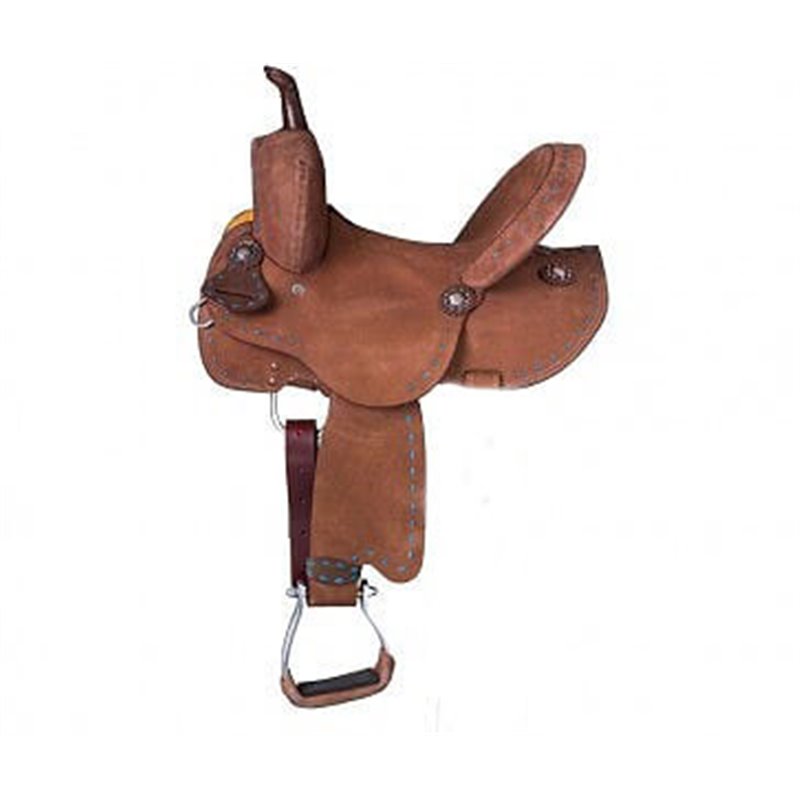 Yuma Beaded Stirrups Yuma Beaded Stirrups