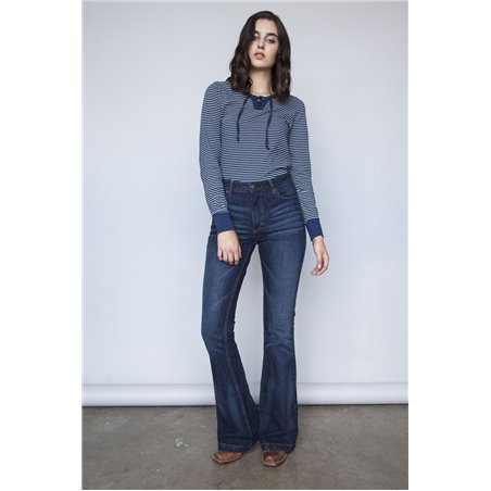 https://shopwesternoutfitters.com/1765-medium_default/kimes-ranch-jennifer-jeans.jpg