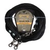 Professional's Choice Soft Poly Draw Reins