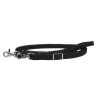 Professional's Choice Rope Rein : 5/8 Braid