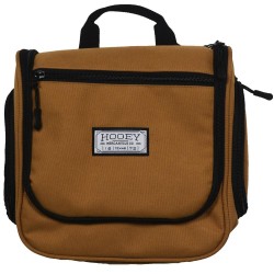 Hooey Cowboy Kit Toiletry Bag