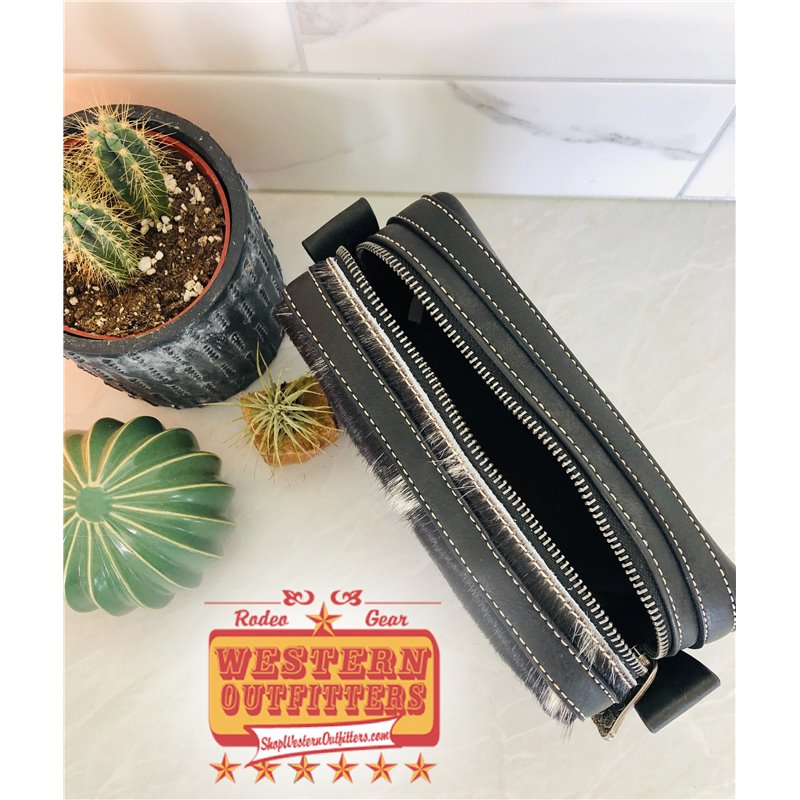 Johnny Ringo Cut Back Saddle Pad Johnny Ringo Cut Back Saddle Pad