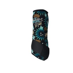 Professional's Choice 2X Cool SMB : 2Pack Fronts