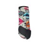 Professional's Choice 2X Cool SMB : 2Pack Fronts