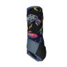 Professional's Choice 2X Cool SMB : 2Pack Fronts