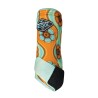 Professional's Choice 2X Cool SMB : 2Pack Fronts