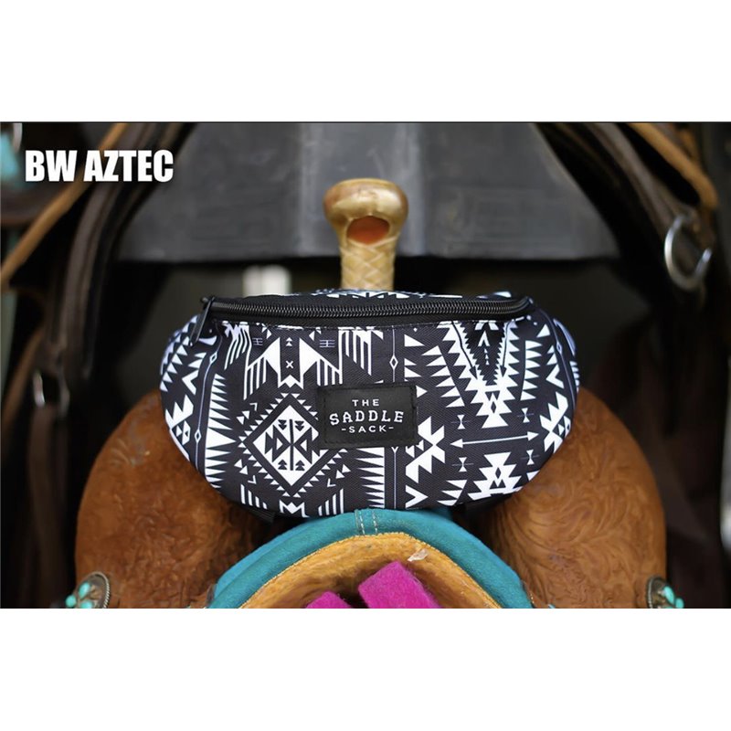 Silverado Headstall and Breast Collar Set Silverado Headstall and Breast Collar Set