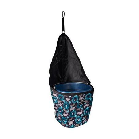 Professional's Choice Hanging Bucket Holder