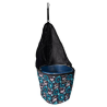 Professional's Choice Hanging Bucket Holder