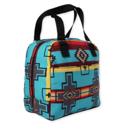 El Paso Southwest Lunch Kit