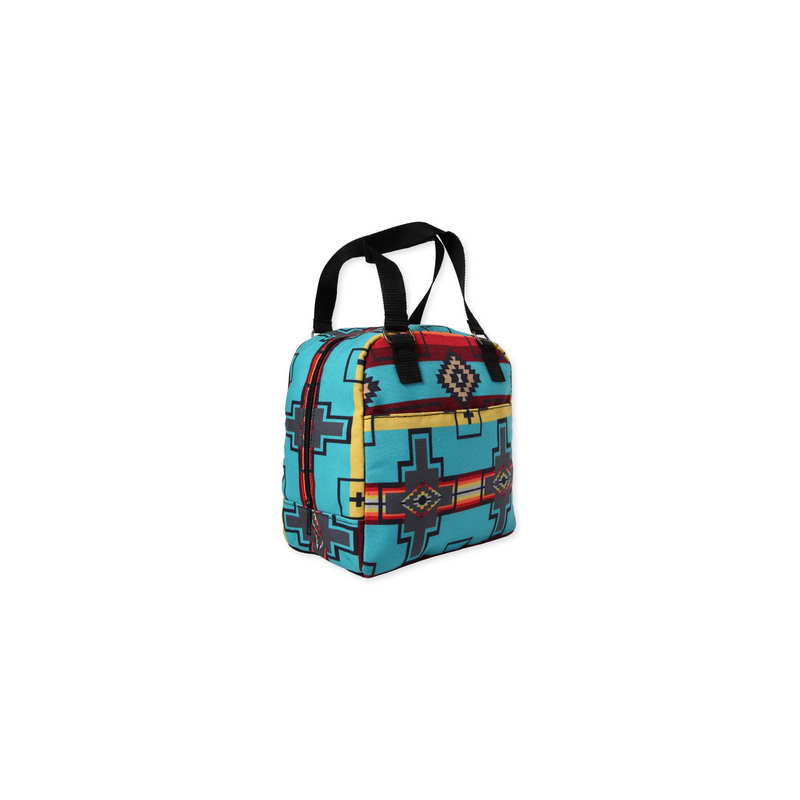 El Paso Southwest Lunch Kit
