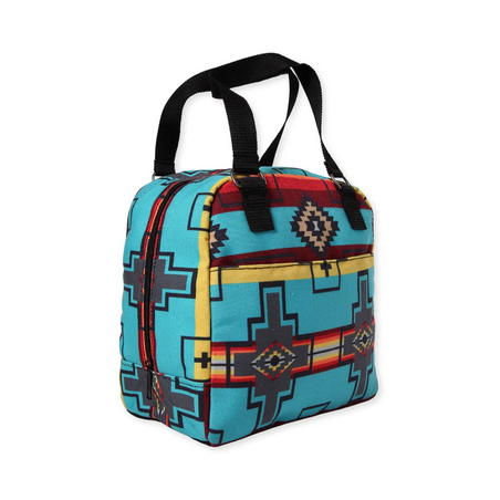 El Paso Southwest Lunch Kit