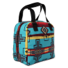 El Paso Southwest Lunch Kit