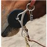 Pro Choice Brittany Pozzi Gag Series - Smooth Snaffle