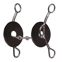 Pro Choice Brittany Pozzi Gag Series-Three Piece Smooth