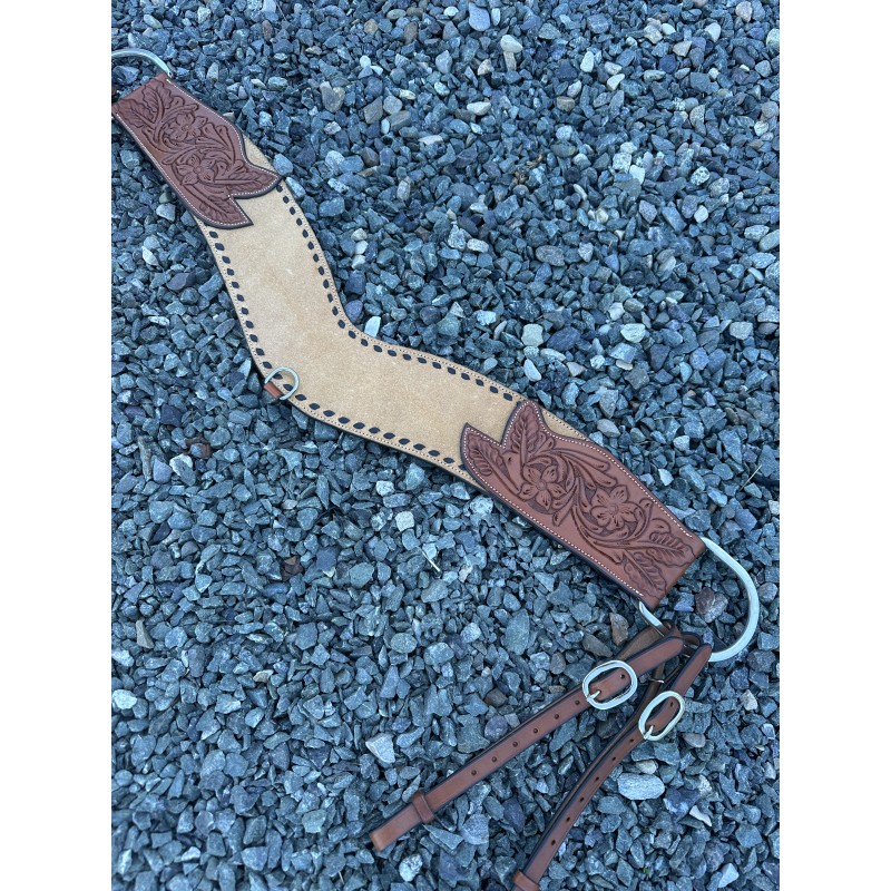 Heavy duty tripping collar. main image 1