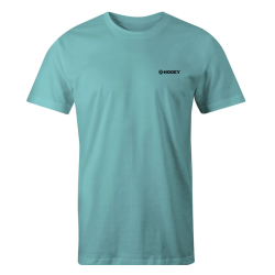 Hooey Men's Zenith T-Shirt