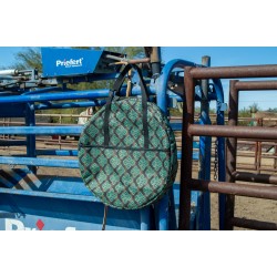 Schulz Equine Padded Rope Bag