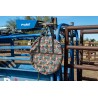 Schulz Equine Padded Rope Bag