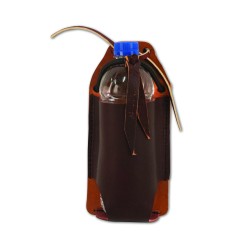 Professional's Choice Schutz Collection Water Bottle Holder
