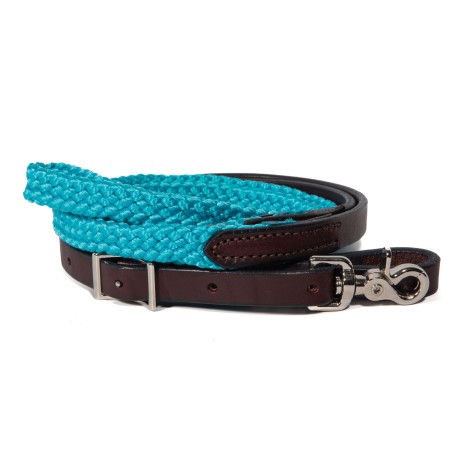 Professional's Choice Trail Reins