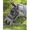 Prof Choice Comfortfly Lycra Fly Mask