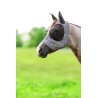 Prof Choice Comfortfly Lycra Fly Mask
