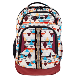 Hooey "Ox" Backpack - Aztec...