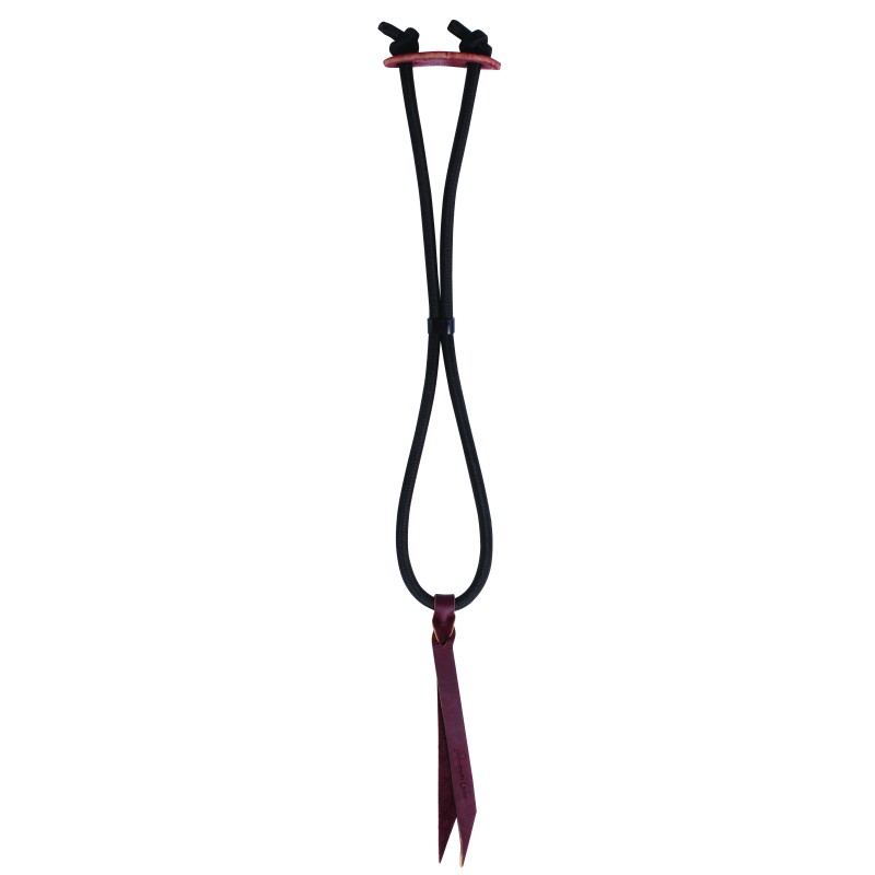 Professional's Choice Rope Holder Bungee