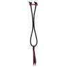 Professional's Choice Rope Holder Bungee