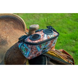The Beat Bag