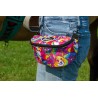 Schulz Equine Saddle Pak