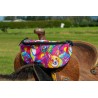 Schulz Equine Saddle Pak