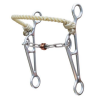 Professional's Choice Combination Lifter - Chain with Copper Rollers Bit