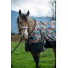 Route 66 1200D  Ripstop Waterproof Winter Blanket