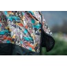 Route 66 1200D  Ripstop Waterproof Winter Blanket