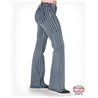 Cowgirl Tuff Velocity Jeans