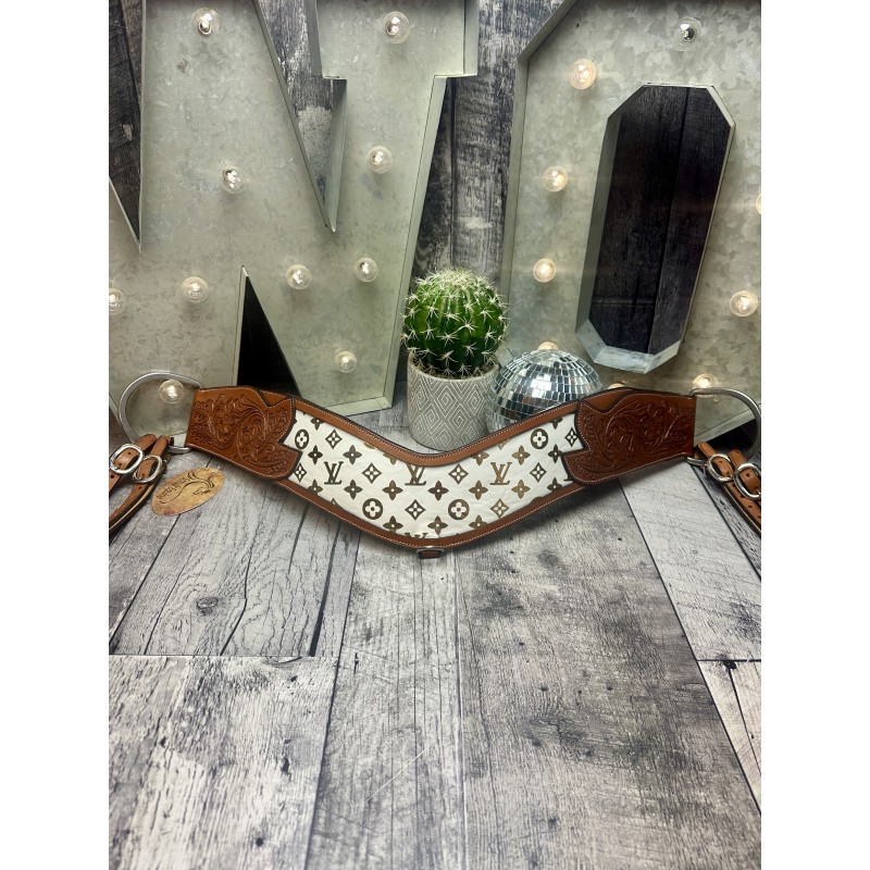 Tripping Collar